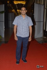 Srinivasa Kalyanam Movie Audio Launch Photos